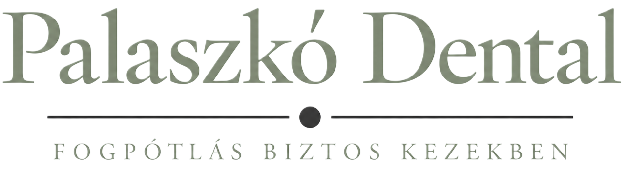 palaszkodental.hu