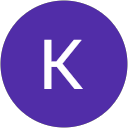 Karolina Kis profilképe